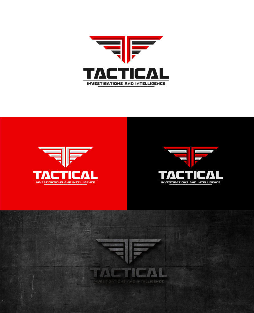 Design de Logo par artswolf pour ce projet | Design #27183816