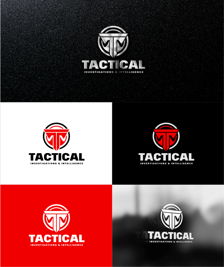 Design de Logo par artswolf pour ce projet | Design #27183817