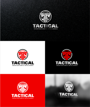 Design de Logo par artswolf pour ce projet | Design : #27183817