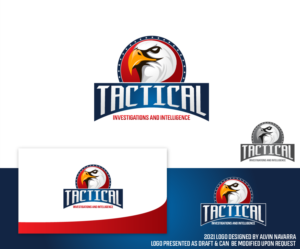 Design de Logo par alvinnavarra pour ce projet | Design : #27168427