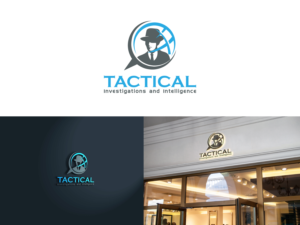 Design de Logo par Hieroglyphics pour ce projet | Design : #27157457