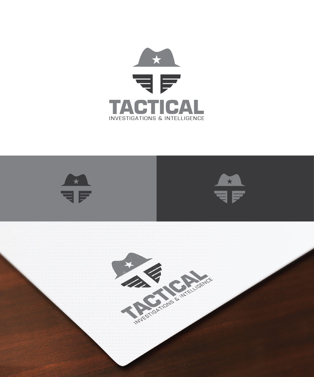 Design de Logo par Maxo-Biz pour ce projet | Design #27169874