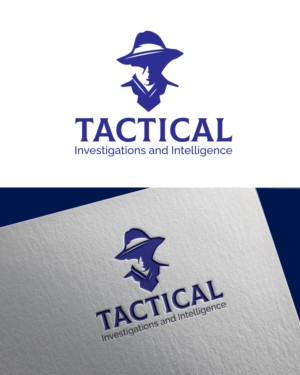 Design de Logo par FoxD solutions pour ce projet | Design #27187924