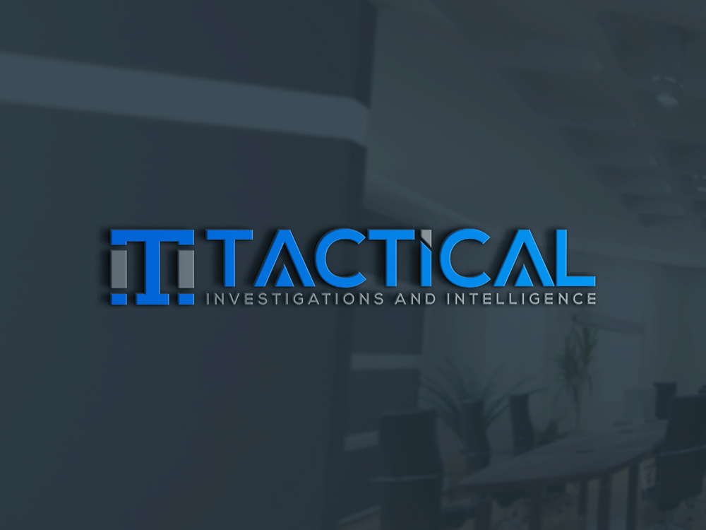 Design de Logo par MH@Designer pour ce projet | Design #27156906