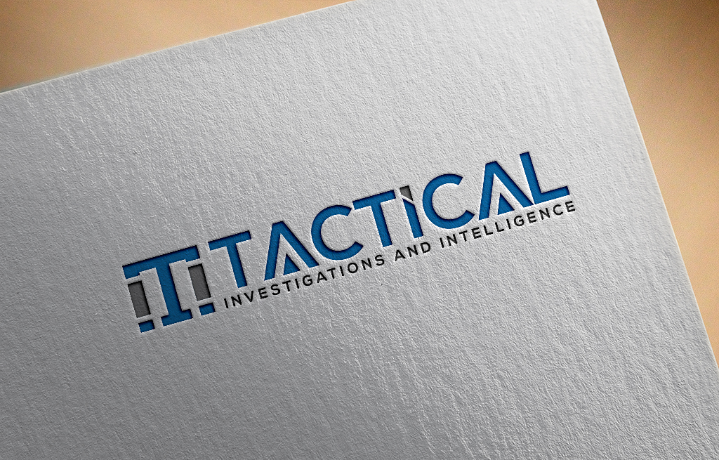 Design de Logo par MH@Designer pour ce projet | Design #27156907