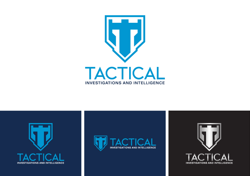 Logo-Design von ompratapsinha 2 für dieses Projekt | Design #27187320