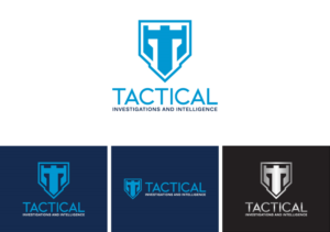 Design de Logo par ompratapsinha 2 pour ce projet | Design : #27187320