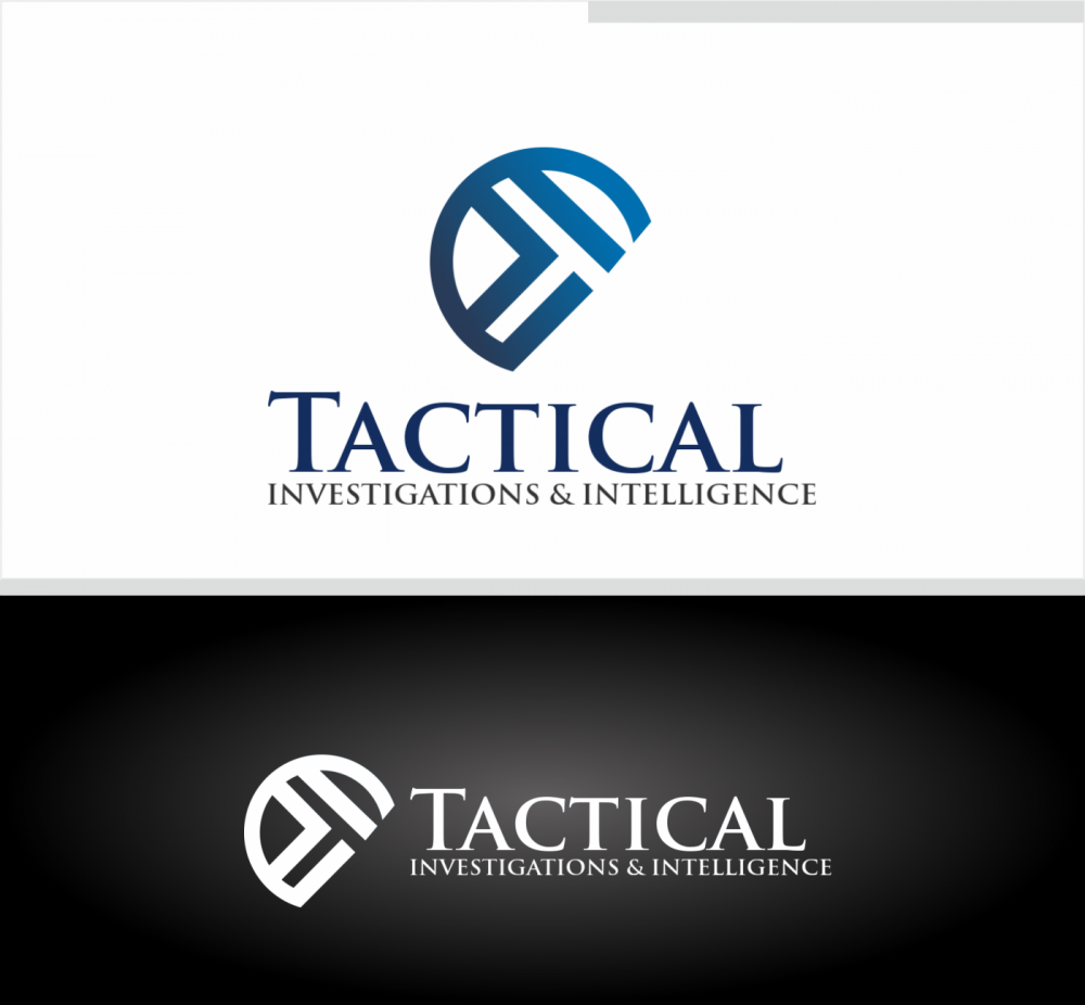 Design de Logo par sawisutawi pour ce projet | Design : #27188052
