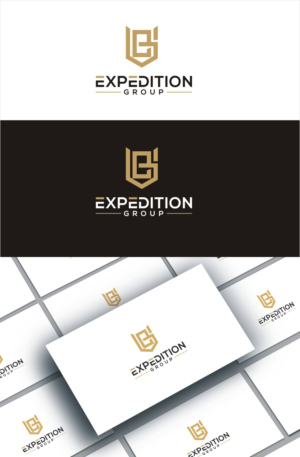 Design de Logo par creative Sujsa pour ce projet | Design #27171047