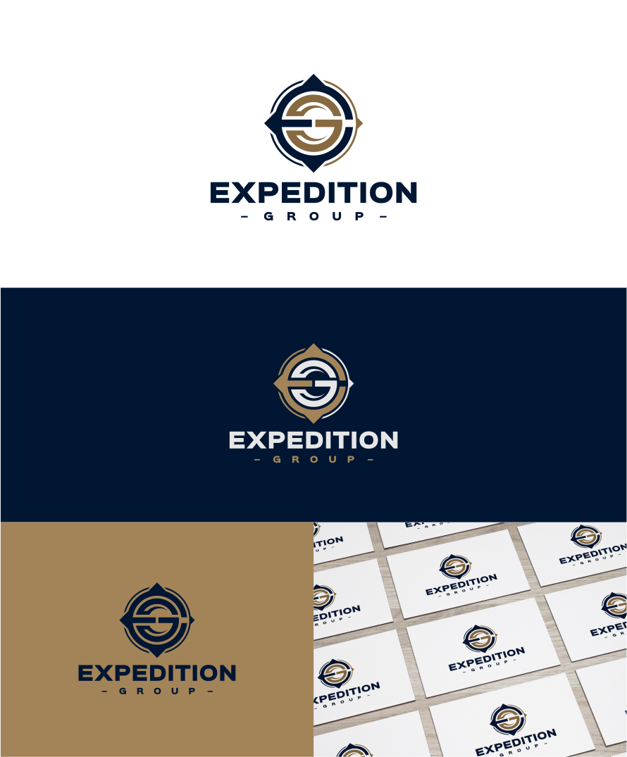 Logo Design by artswolf for this project | Design #27188952