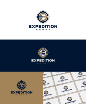 Design de Logo par artswolf pour ce projet | Design : #27188952