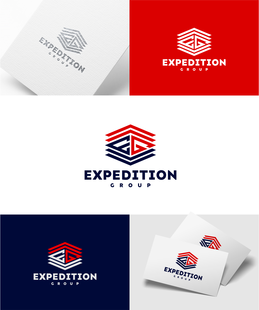 Logo Design by artswolf for this project | Design #27188954