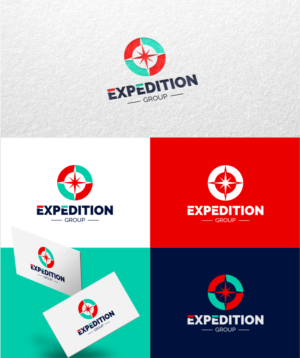 Design de Logo par artswolf pour ce projet | Design : #27188961