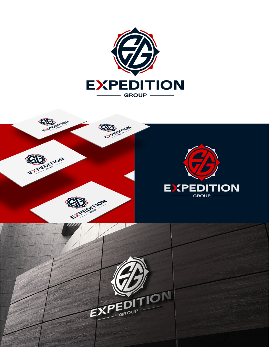 Logo Design by artswolf for this project | Design #27188963