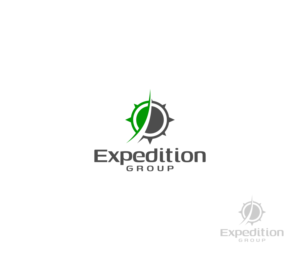 Design de Logo par DoMadic pour ce projet | Design : #27189567