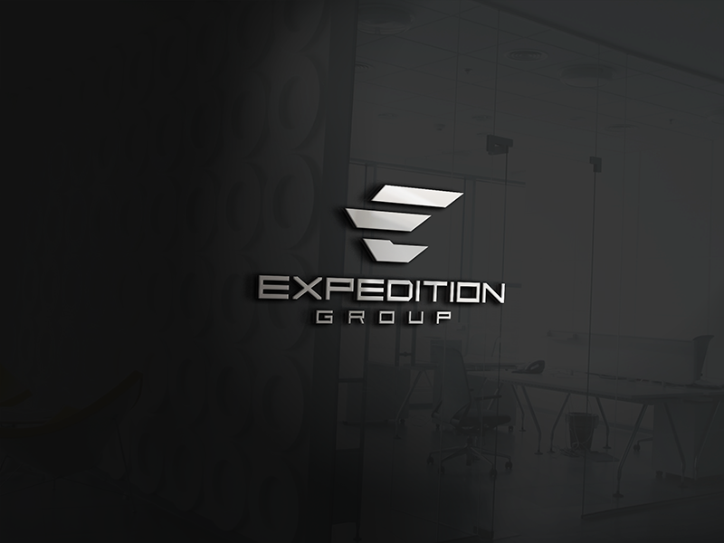 Logo Design by IdentsArt for this project | Design #27158451