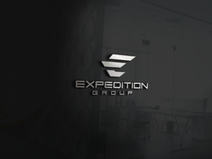 Design de Logo par IdentsArt pour ce projet | Design : #27158451
