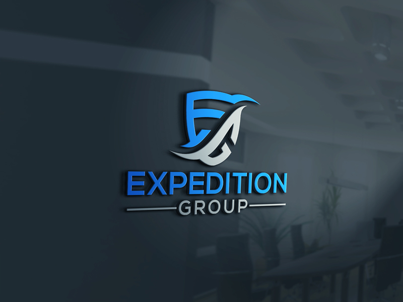 Logo Design by jaxondesign for this project | Design #27157460