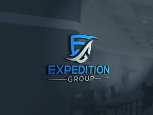 Design de Logo par jaxondesign pour ce projet | Design : #27157460