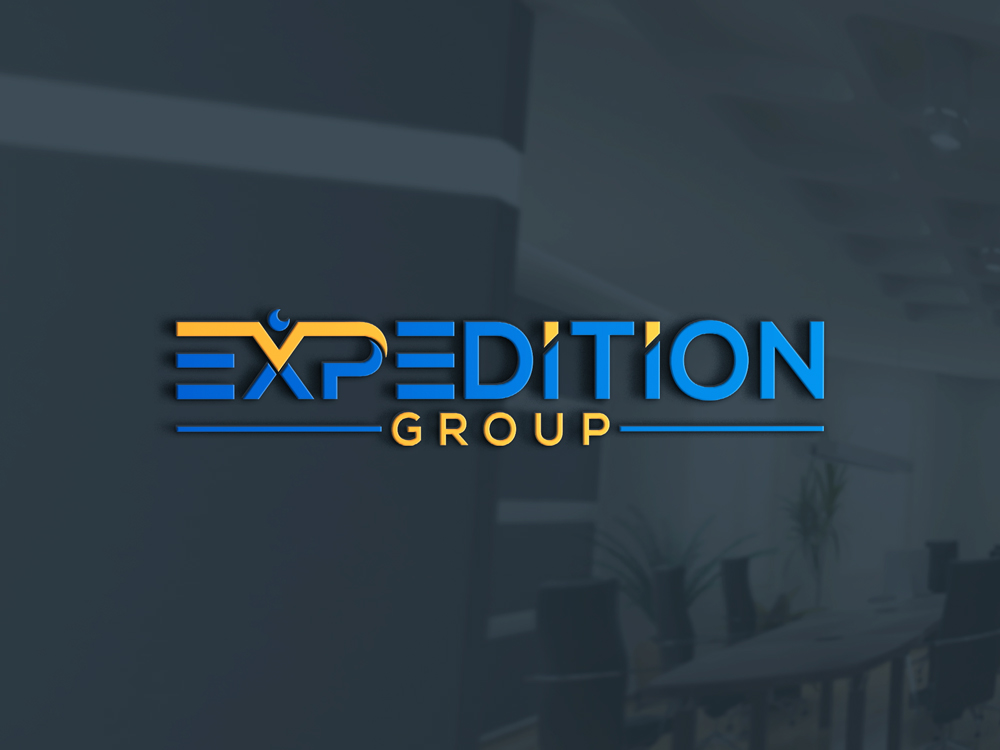 Logo Design by MH@Designer for this project | Design #27158242