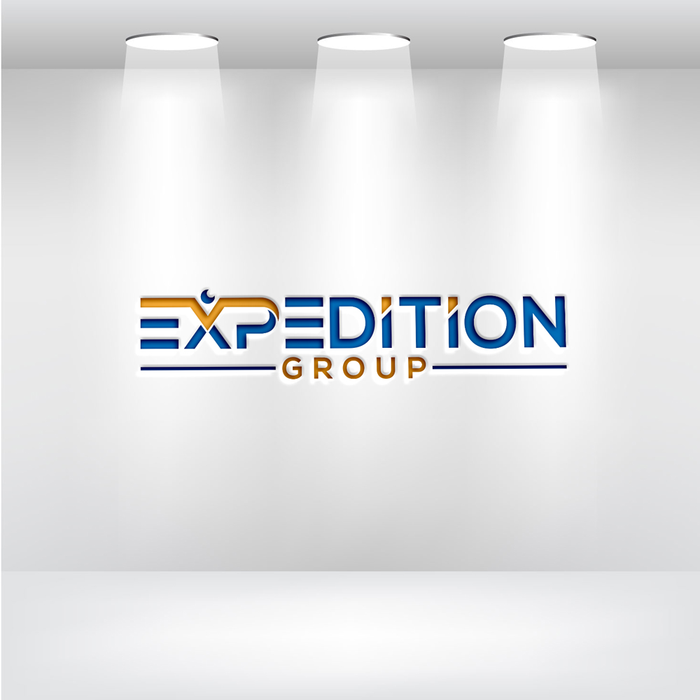 Design de Logo par MH@Designer pour ce projet | Design #27158243