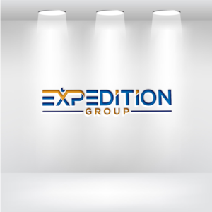 Design de Logo par MH@Designer pour ce projet | Design : #27158243