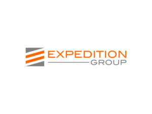 Expedition Group | Logo Design by BNdesigner
