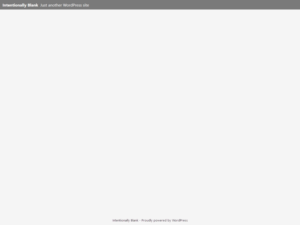 Poster-Design von JatoDesign für Faith Chapel | Design #27156295
