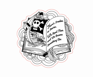 Grafik-Design von Emmi für dieses Projekt | Design: #27163710