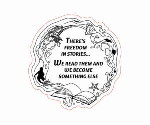 Grafik-Design von Emmi für dieses Projekt | Design: #27167423