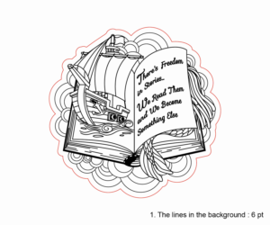 Grafik-Design von Emmi für dieses Projekt | Design: #27171963