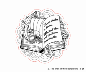 Grafik-Design von Emmi für dieses Projekt | Design: #27171966