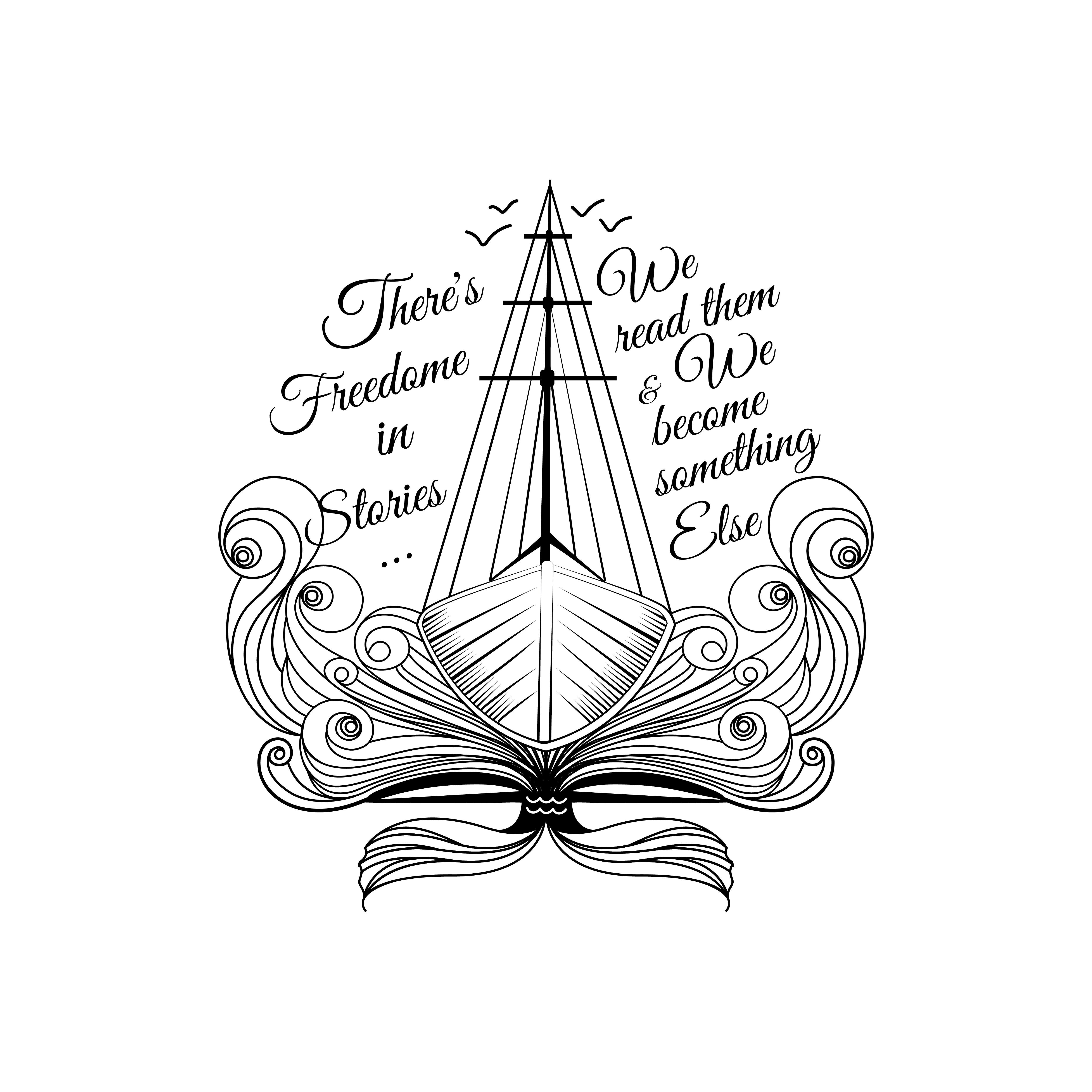 Graphic Design by Rithadith for this project | Design #27164621