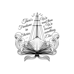 Grafik-Design von Rithadith für dieses Projekt | Design: #27164822