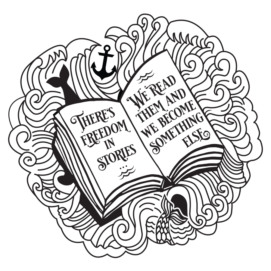 Graphic Design by MNM for this project | Design #27161528