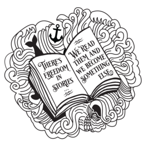 Grafik-Design von MNM für dieses Projekt | Design: #27161528