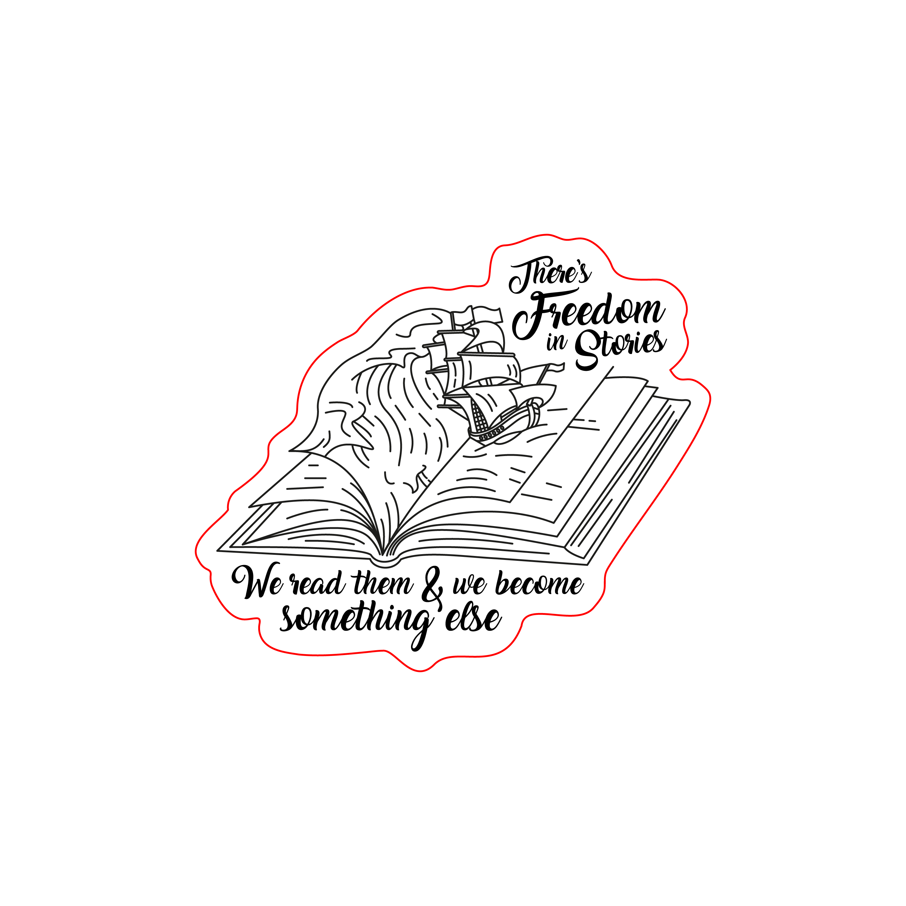 Graphic Design by Arv's Archive for this project | Design #27161105