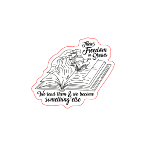 Grafik-Design von Arv's Archive für dieses Projekt | Design: #27161105