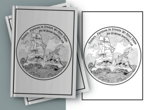 Grafik-Design von SAI DESIGNS für dieses Projekt | Design: #27170355