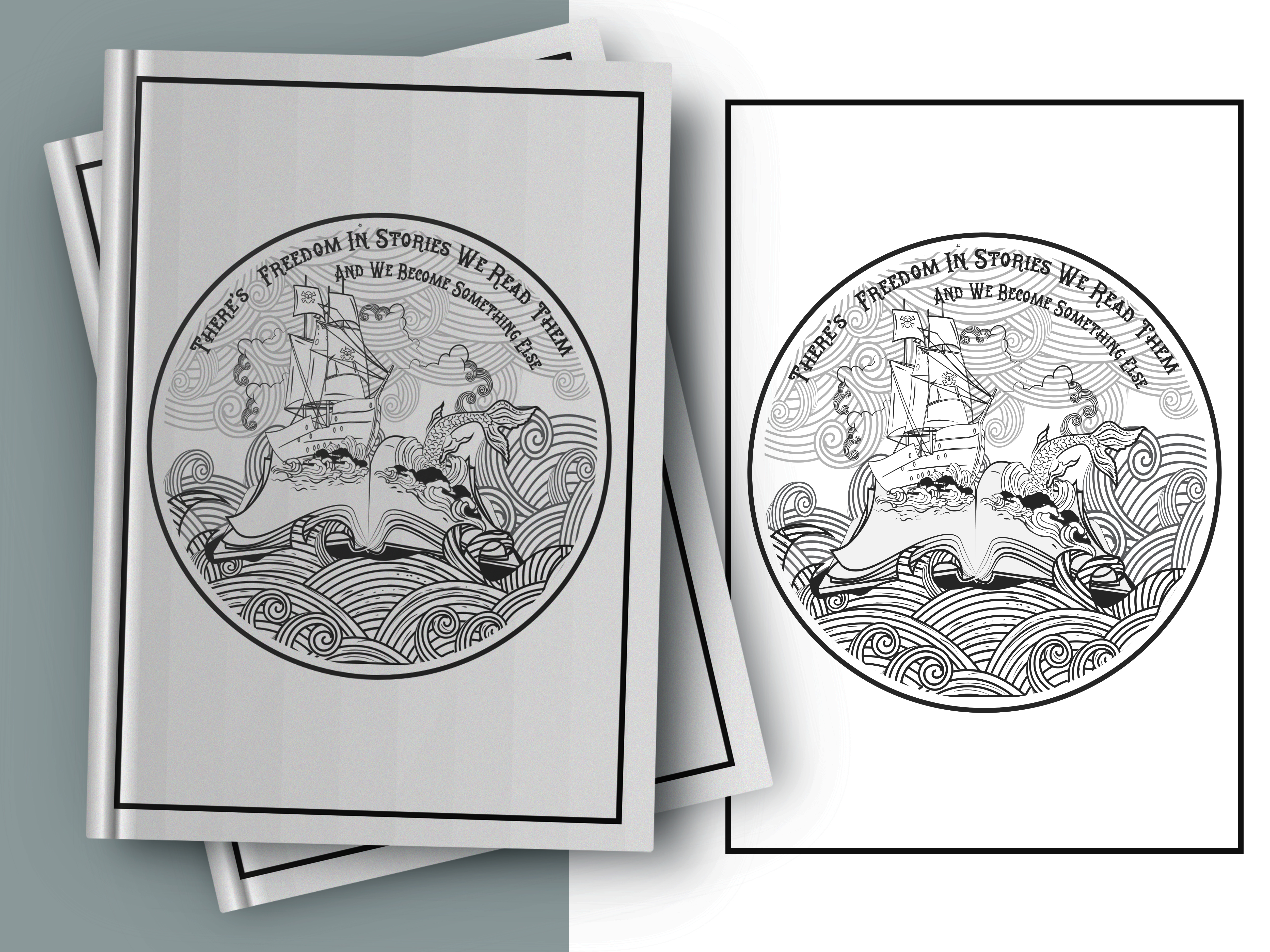 Graphic Design by SAI DESIGNS for this project | Design #27170356