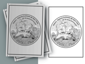 Grafik-Design von SAI DESIGNS für dieses Projekt | Design: #27170356