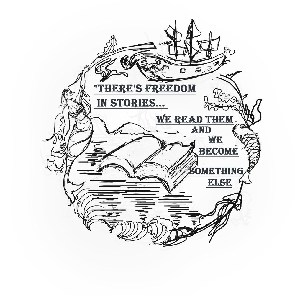 Grafik-Design von Mahder für dieses Projekt | Design #27165652