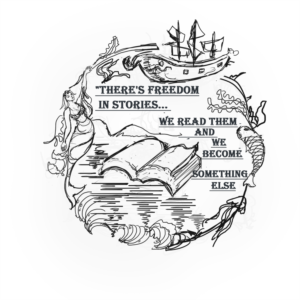 Grafik-Design von Mahder für dieses Projekt | Design: #27165652