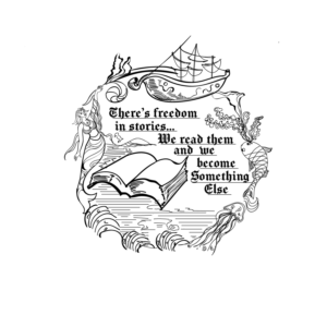 Grafik-Design von Mahder für dieses Projekt | Design: #27169327