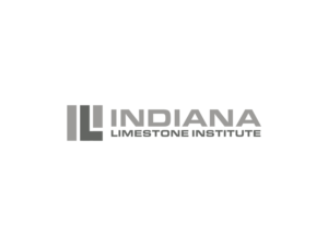 Indiana Limestone Institute | Logo Design by BNdesigner
