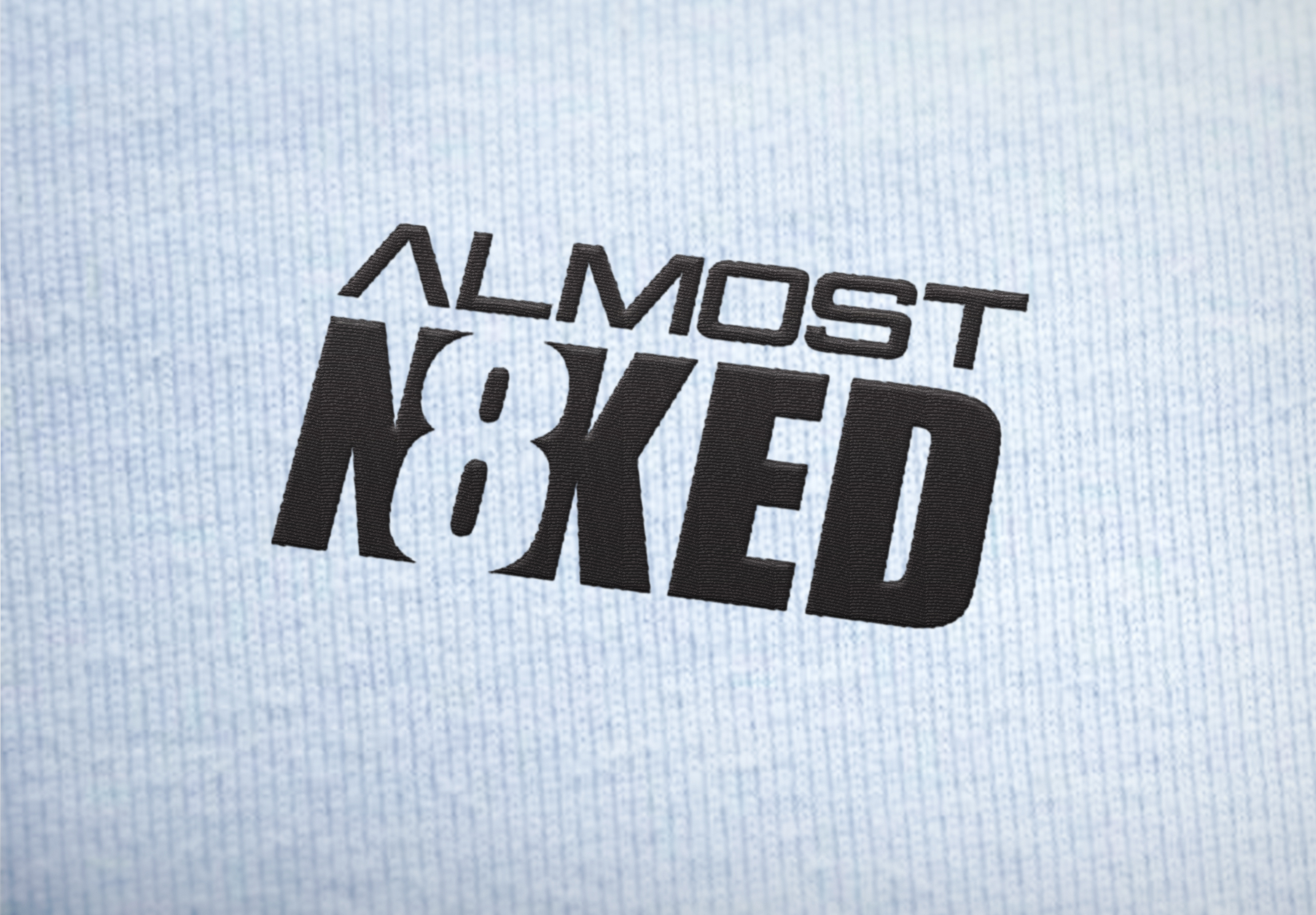 Logo Design by Aaaron for this project | Design #27188516