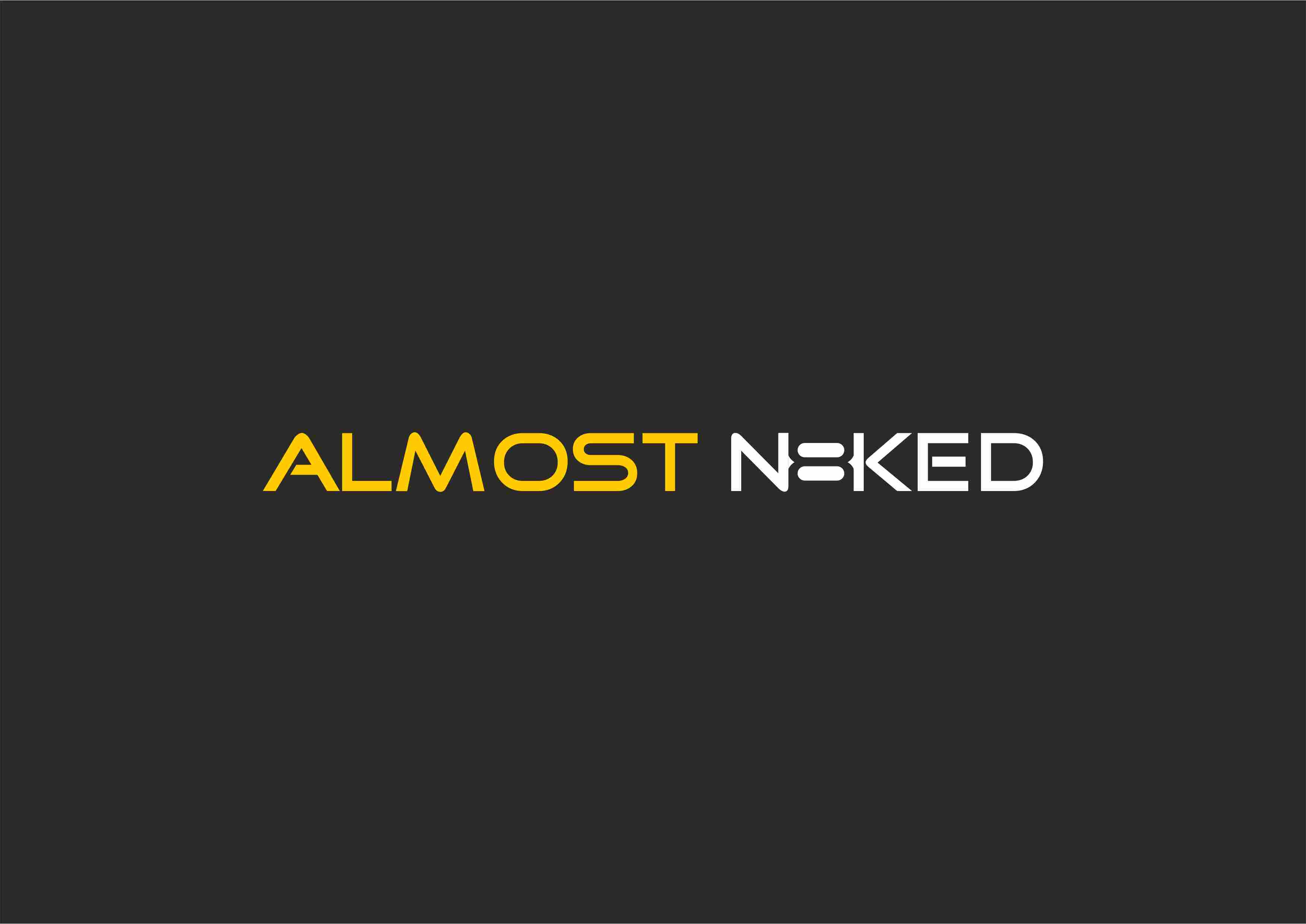 Logo Design by crazydesigner for this project | Design #27162496
