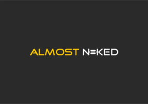 Logo Design by crazydesigner