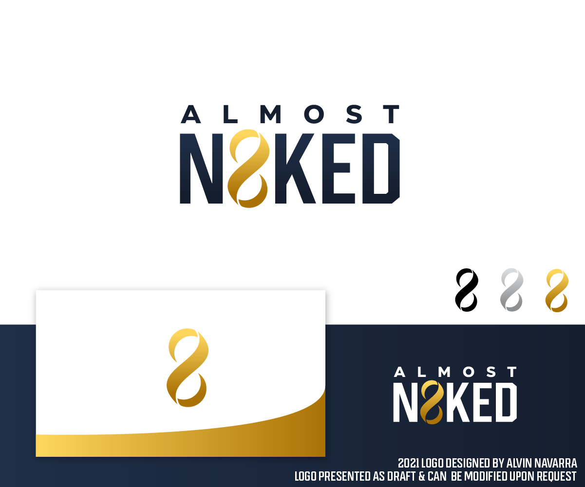 Logo Design by alvinnavarra for this project | Design #27168461