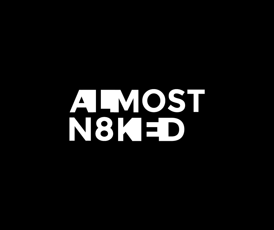Logo-Design von creativea für dieses Projekt | Design #27186837